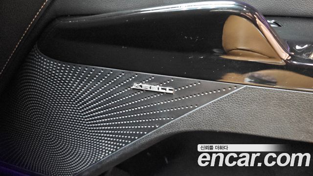 Kia K5 2023 — photo 30