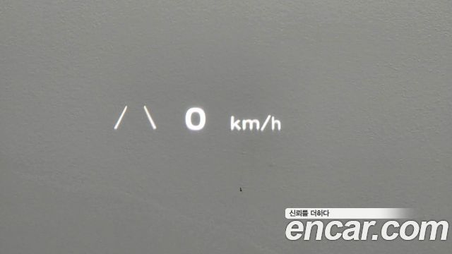 Hyundai Ioniq5 2022 — photo 34