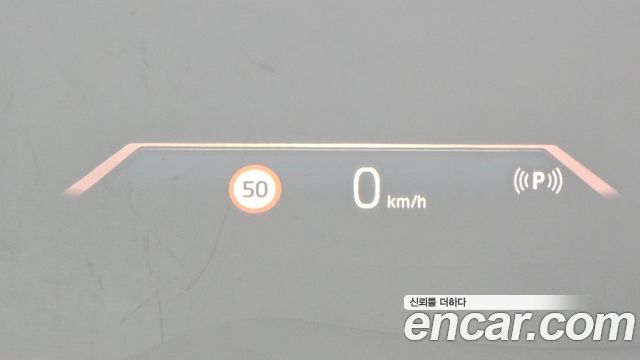 BMW X5 2025 — photo 25