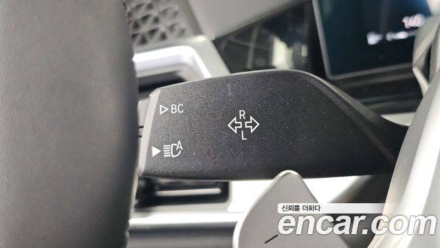BMW X5 2025 — photo 32