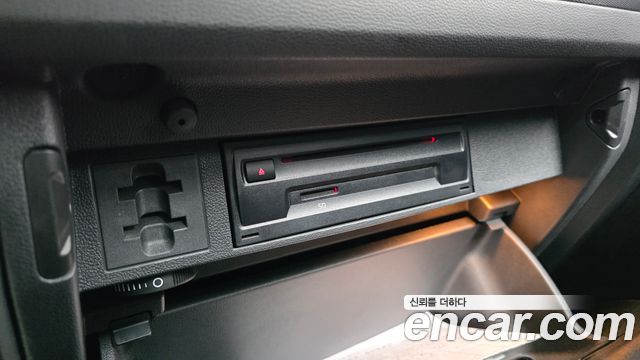 Volkswagen Tiguan 2018 — photo 34