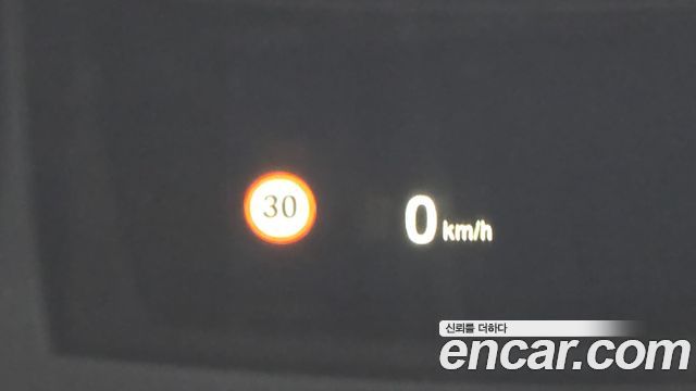 BMW 3-Series 2015 — photo 24
