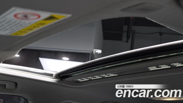 BMW 3-Series 2015 — photo 25