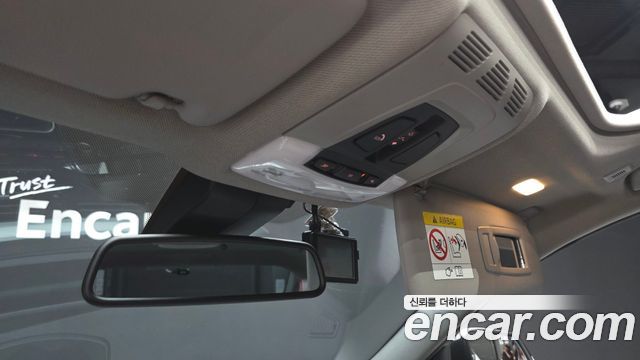 BMW 3-Series 2015 — photo 28