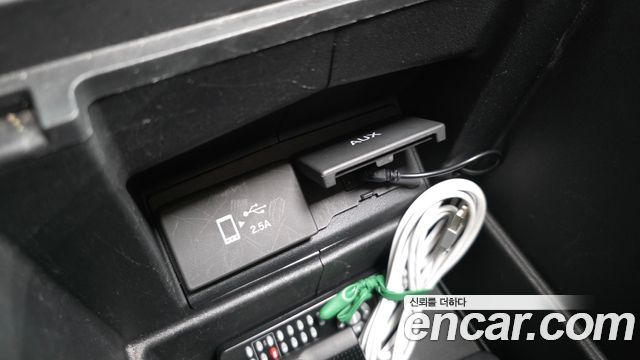 Honda Odyssey 2018 — photo 16