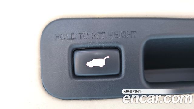 Honda Odyssey 2018 — photo 28