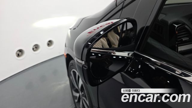 Honda Odyssey 2018 — photo 30