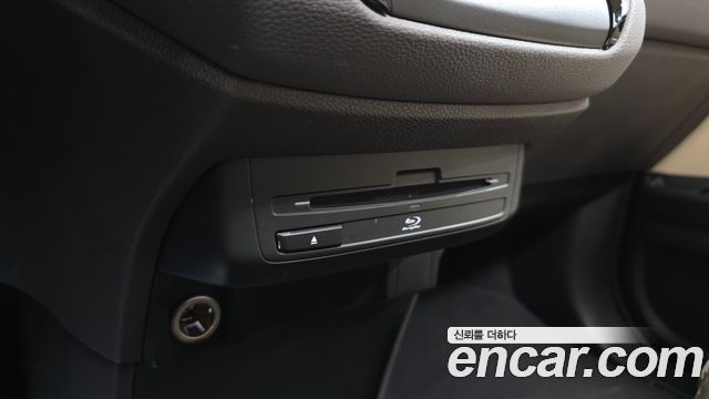 Honda Odyssey 2018 — photo 31