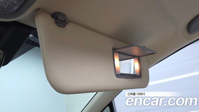 Honda Odyssey 2018 — photo 34