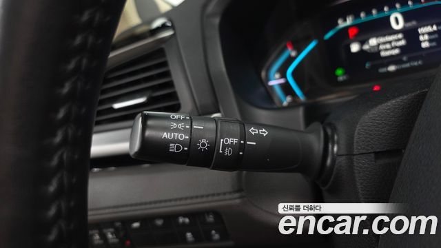 Honda Odyssey 2018 — photo 40