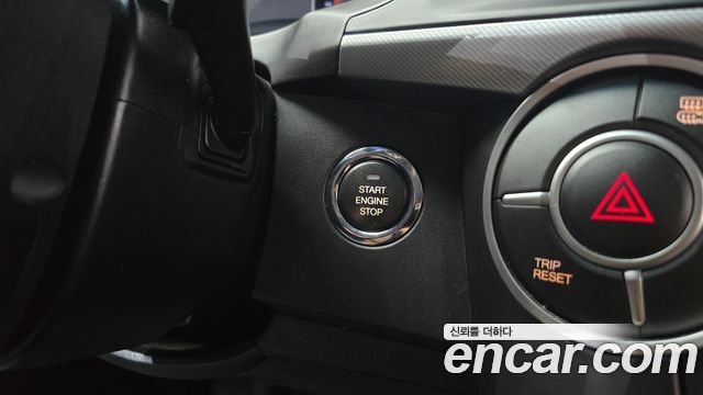 KG Mobility KORANDO 2017 — photo 30