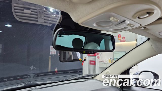 Fiat 500 2015 — photo 15