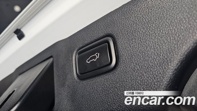Kia Sorento 2018 — photo 23