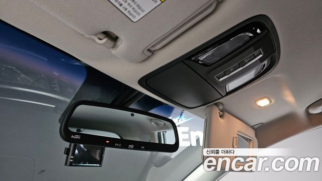 Kia Sorento 2018 — photo 25