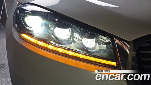 Kia Sorento 2018 — photo 8