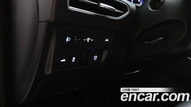Hyundai Sonata 2022 — photo 13