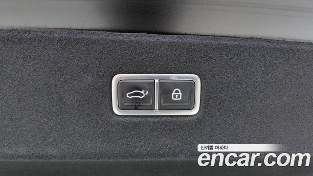 Hyundai Ioniq6 2023 — photo 16