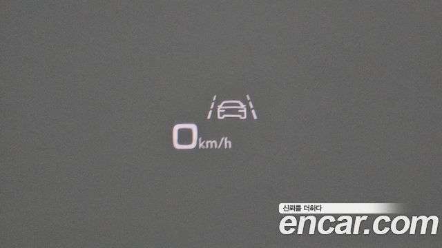 Audi A8 2020 — photo 30