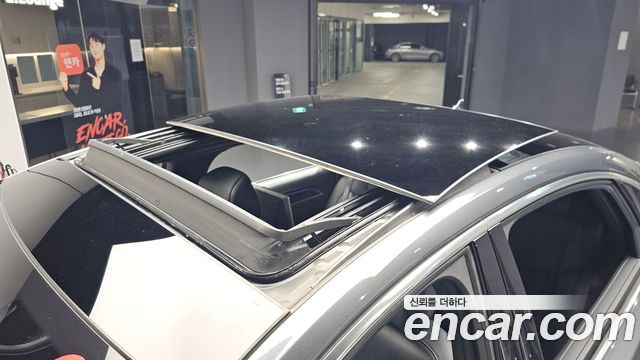 Audi A8 2020 — photo 39