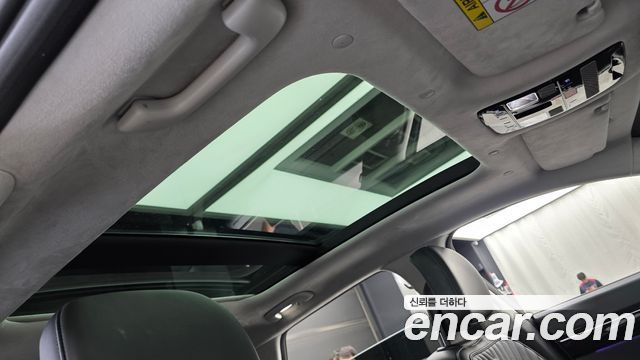 Hyundai Grandeur 2025 — photo 23