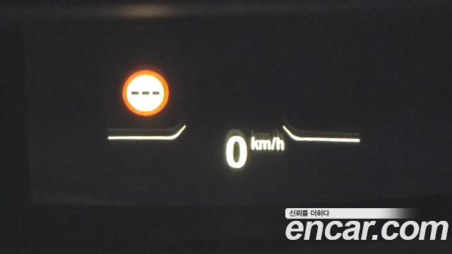 BMW Z4 2024 — photo 18