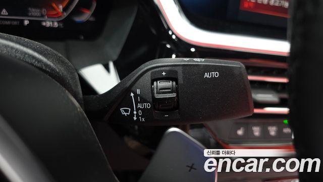 BMW Z4 2024 — photo 25