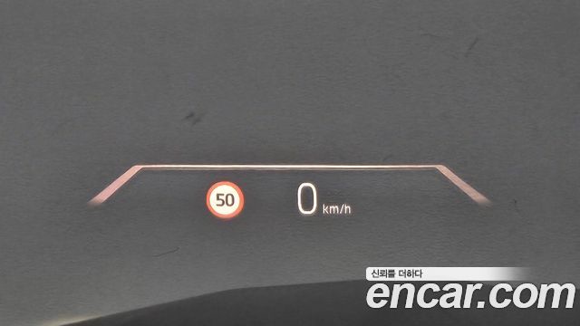 BMW X7 2025 — photo 24