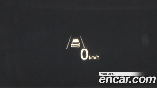 Kia Sorento 2021 — photo 25