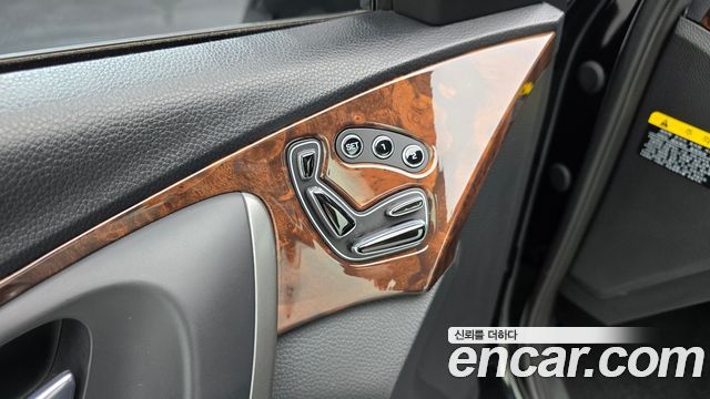 Hyundai Aslan 2016 — photo 27