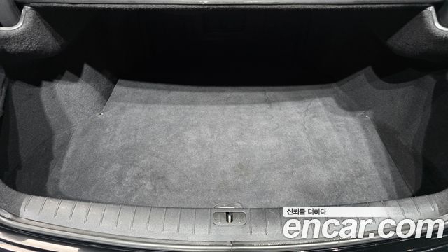 Hyundai Aslan 2016 — photo 31
