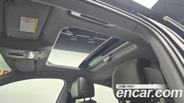 Audi A3 2020 — photo 26