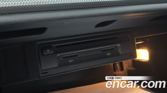 Audi A3 2020 — photo 27