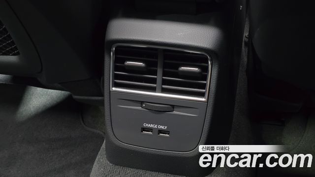 Audi A3 2020 — photo 29