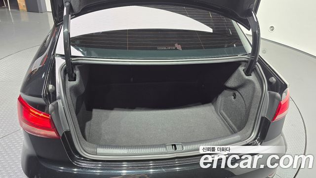 Audi A3 2020 — photo 30
