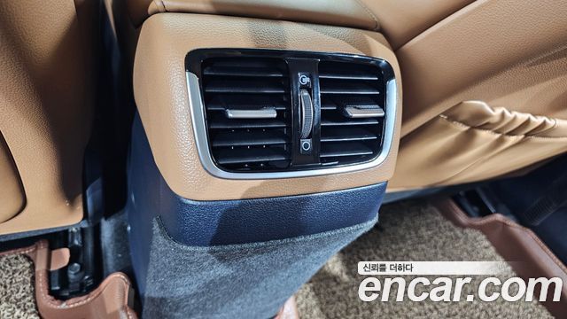 Hyundai Grandeur 2017 — photo 31