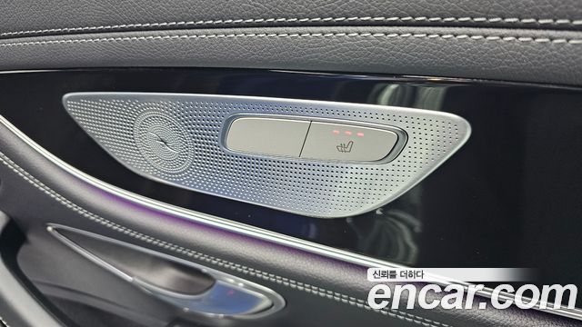 Mercedes-Benz AMG GT 2021 — photo 28