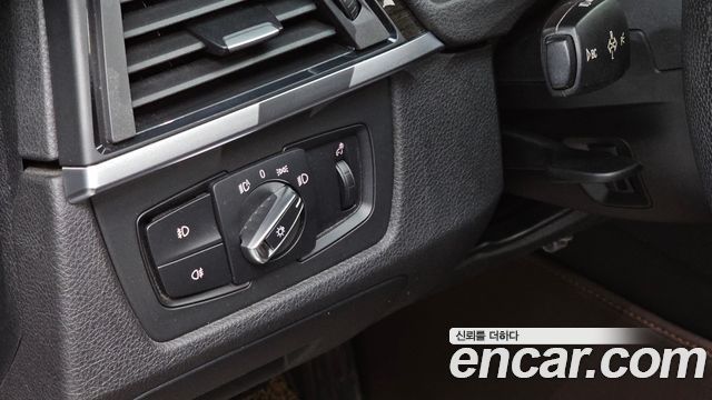 BMW Gran Turismo 2015 — photo 19