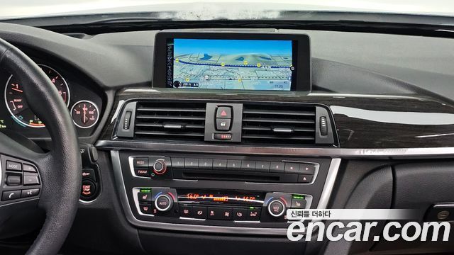 BMW Gran Turismo 2015 — photo 20