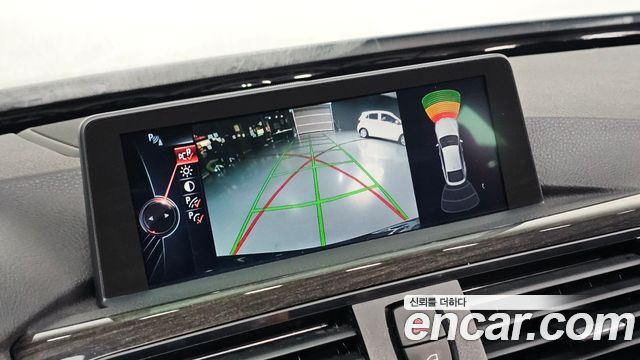 BMW Gran Turismo 2015 — photo 21
