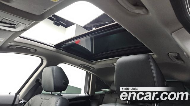 BMW Gran Turismo 2015 — photo 22