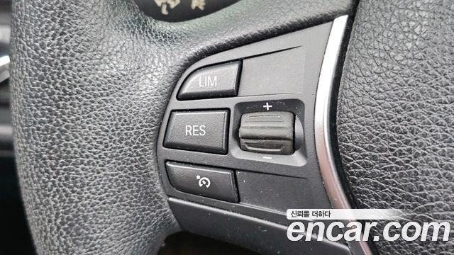 BMW Gran Turismo 2015 — photo 23