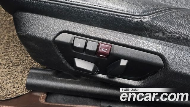 BMW Gran Turismo 2015 — photo 25