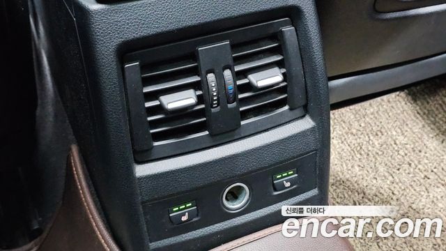 BMW Gran Turismo 2015 — photo 26