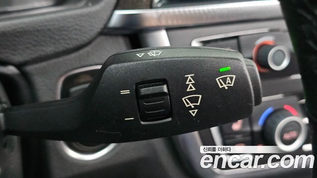 BMW Gran Turismo 2015 — photo 30