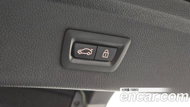 BMW Gran Turismo 2015 — photo 31
