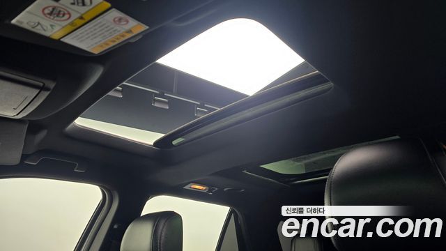 Ford Explorer 2016 — photo 19