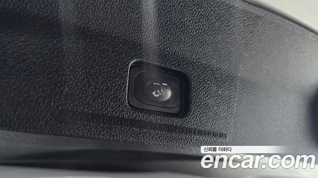 Ford Explorer 2016 — photo 20
