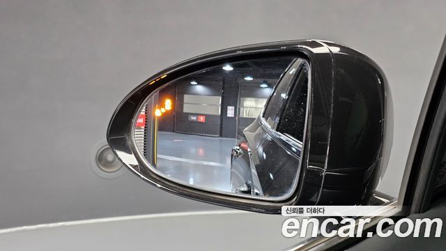 Hyundai Sonata 2022 — photo 19
