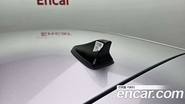 Kia morning 2025 — photo 30