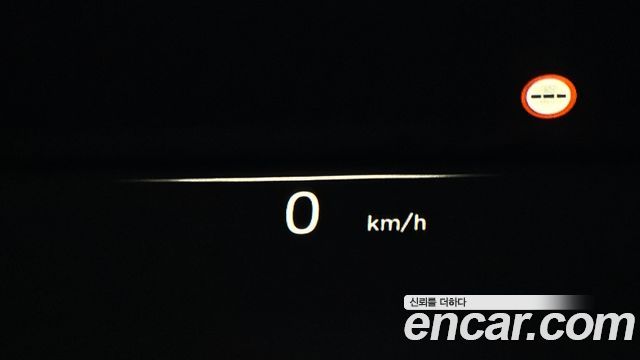 Hyundai Ioniq6 2023 — photo 19